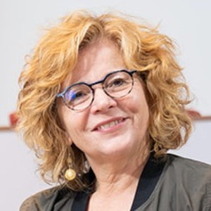 Carin Termeer